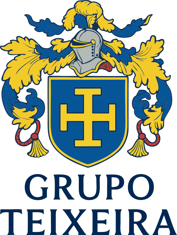 grupoteixeiratintas.com.br